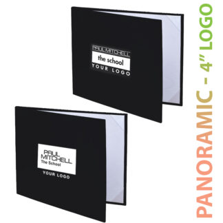 DIPLOMA COVER (B) PANORAMIC starting at