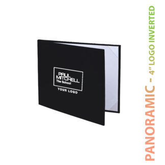 DIPLOMA COVER (B) PANORAMIC (FOIL) starting at