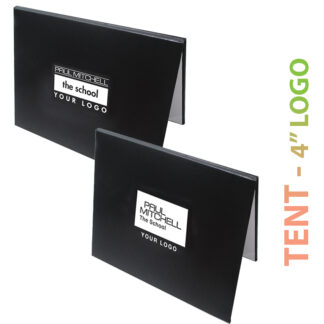 DIPLOMA COVER (A) TENT STYLE starting at