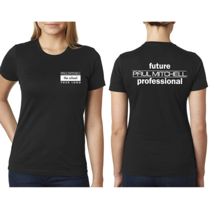 FUTURE PROFESSIONAL TEES - Image 4