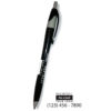 CUSTOM PENS - BLACK - Image 3