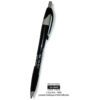 CUSTOM PENS - BLACK - Image 2