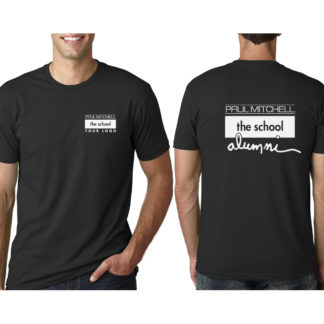 ALUMNI TEES - Men's 3600, XS