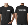 PHASE TWO TEES - Image 3