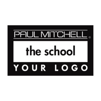 CUSTOM VINYL STICKERS