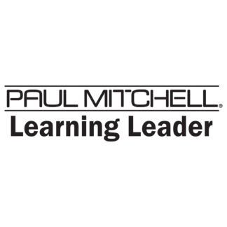 LEARNING LEADER TEES