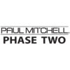 PHASE TWO TEES