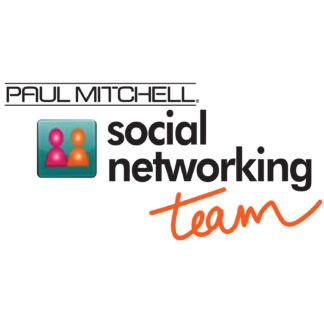 X SOCIAL NETWORKING TEES