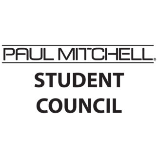 X STUDENT COUNCIL TEES