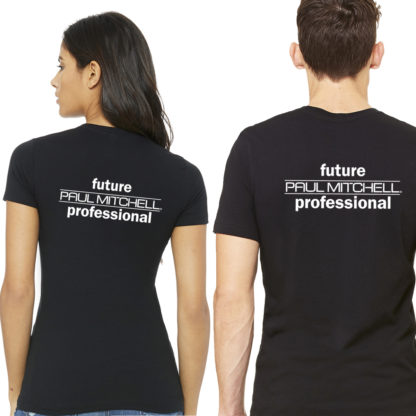 FUTURE PROFESSIONAL TEES - Image 2