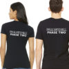 PHASE TWO TEES - Image 4