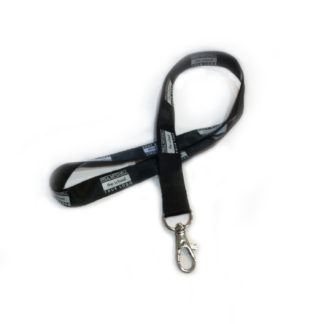 CUSTOM LANYARDS_ (logo)