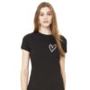 iHEART tee
