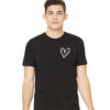 iHEART tee - Image 2