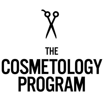 _THE COSMETOLOGY PROGRAM TEES