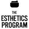 _THE ESTHETICS PROGRAM TEES