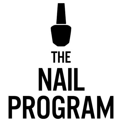 _THE NAIL PROGRAM TEES