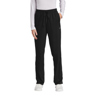 Ladies ww4158 Premiere Flex Cargo Pant