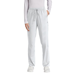 Ladies ww4158 Premiere Flex Cargo Pant - 2XS, White
