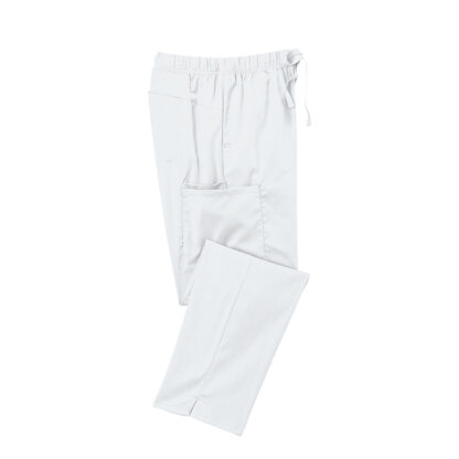 Ladies ww4158 Premiere Flex Cargo Pant - Image 6