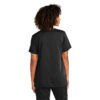 Ladies ww4168 Premiereflex V-Neck top - Image 2