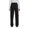 Ladies ww4550 Regular (31 inch inseam) Work Flex Cargo Pant - Image 2
