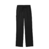 Ladies ww4550 Regular (31 inch inseam) Work Flex Cargo Pant - Image 3