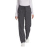 Ladies ww4550 Regular (31 inch inseam) Work Flex Cargo Pant - Image 4