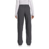 Ladies ww4550 Regular (31 inch inseam) Work Flex Cargo Pant - Image 5