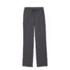Ladies ww4550 Regular (31 inch inseam) Work Flex Cargo Pant - Image 6