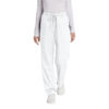 Ladies ww4550 Regular (31 inch inseam) Work Flex Cargo Pant - Image 7
