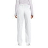 Ladies ww4550 Regular (31 inch inseam) Work Flex Cargo Pant - Image 8