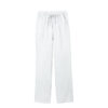 Ladies ww4550 Regular (31 inch inseam) Work Flex Cargo Pant - Image 9