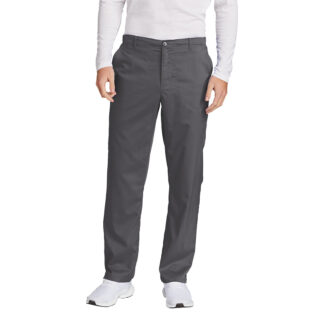 Men ww5058 Premiere Flex Cargo Pant - 2XS, Pewter