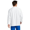Men ww5072 Consultation Lab Coat - Image 2