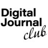 2023 DIGITAL JOURNAL CLUB TEES