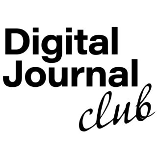 2023 DIGITAL JOURNAL CLUB TEES