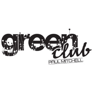 2023 GREEN CLUB TEES