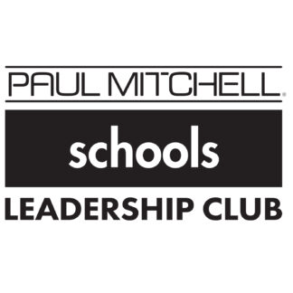 2023 LEADERSHIP CLUB TEES