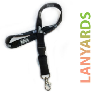 Lanyards