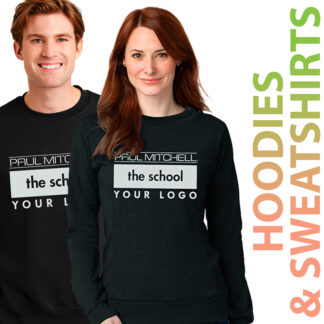 Sweatshirts & Hoodies