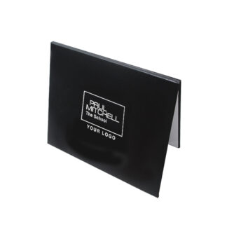 DIPLOMA COVER (A) TENT STYLE (FOIL) starting at