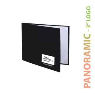 DIPLOMA COVER (B4) PANORAMIC (FOIL) starting at