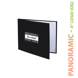 DIPLOMA COVER (B3) PANORAMIC (FOIL) starting at