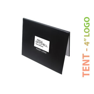 DIPLOMA COVER (A2) TENT STYLE (INK) starting at