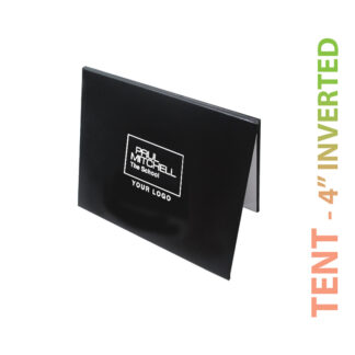 DIPLOMA COVER (A) TENT STYLE (FOIL) starting at